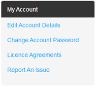 ManageAccountDetails